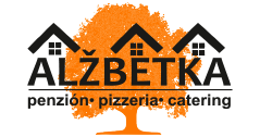 logo-pizzeria